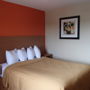 Фото 6 - Quality Inn and Suites Six Flags - Arlington