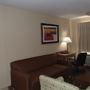 Фото 8 - Quality Inn and Suites Six Flags - Arlington