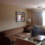 Фото 9 - Quality Inn and Suites Six Flags - Arlington
