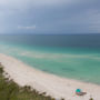 Фото 14 - DoubleTree by Hilton Ocean Point Resort & Spa Sunny Isles