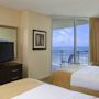 Фото 9 - DoubleTree by Hilton Ocean Point Resort & Spa Sunny Isles