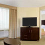 Фото 3 - DoubleTree by Hilton Los Angeles/Commerce