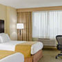 Фото 7 - DoubleTree by Hilton Los Angeles/Commerce