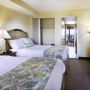 Фото 1 - Monterey Bay Suites