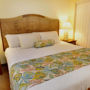 Фото 2 - Monterey Bay Suites