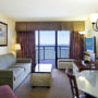 Фото 4 - Monterey Bay Suites