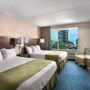 Фото 8 - Breakers Resort Hotel