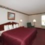 Фото 10 - Quality Inn & Suites Columbus