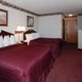 Фото 8 - Quality Inn & Suites Columbus