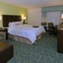 Фото 3 - Hampton Inn & Suites Miami West at Doral Boulevard