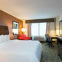 Фото 1 - Hilton Garden Inn Orlando at SeaWorld International Center