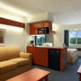 Фото 1 - Microtel Inn & Suites by Wyndham Middletown
