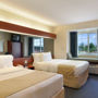 Фото 2 - Microtel Inn & Suites by Wyndham Middletown
