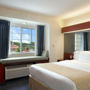 Фото 3 - Microtel Inn & Suites by Wyndham Middletown