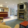Фото 5 - Microtel Inn & Suites by Wyndham Middletown
