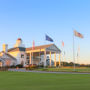 Фото 1 - River Oaks Golf Resort