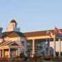 Фото 13 - River Oaks Golf Resort