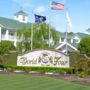 Фото 7 - Grande Villas at World Tour Golf Resort