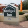 Фото 8 - Budget Inn Phoenix