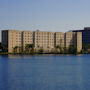 Фото 4 - Homewood Suites Miami Airport/Blue Lagoon