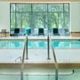 Фото 2 - DoubleTree Suites by Hilton Hotel & Conference Center Chicago/Downers