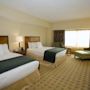 Фото 3 - DoubleTree Suites by Hilton Hotel & Conference Center Chicago/Downers