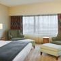 Фото 4 - DoubleTree Suites by Hilton Hotel & Conference Center Chicago/Downers