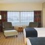 Фото 5 - DoubleTree Suites by Hilton Hotel & Conference Center Chicago/Downers