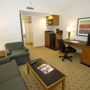 Фото 6 - DoubleTree Suites by Hilton Hotel & Conference Center Chicago/Downers