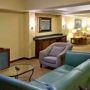 Фото 8 - DoubleTree Suites by Hilton Hotel & Conference Center Chicago/Downers