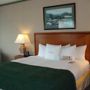Фото 9 - DoubleTree Suites by Hilton Hotel & Conference Center Chicago/Downers