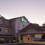 Фото 3 - Holiday Inn Express & Suites Tilton