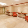 Фото 4 - Holiday Inn Express & Suites Tilton