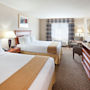 Фото 6 - Holiday Inn Express & Suites Tilton