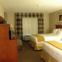 Фото 7 - Holiday Inn Express & Suites Tilton