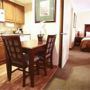 Фото 10 - Homewood Suites by Hilton San Diego-Del Mar