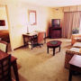 Фото 11 - Homewood Suites by Hilton San Diego-Del Mar