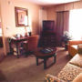 Фото 12 - Homewood Suites by Hilton San Diego-Del Mar