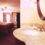 Фото 13 - Homewood Suites by Hilton San Diego-Del Mar