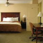 Фото 14 - Homewood Suites by Hilton San Diego-Del Mar