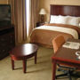Фото 3 - Homewood Suites by Hilton San Diego-Del Mar