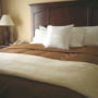 Фото 4 - Homewood Suites by Hilton San Diego-Del Mar
