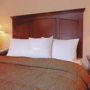 Фото 5 - Homewood Suites by Hilton San Diego-Del Mar