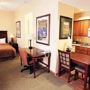 Фото 7 - Homewood Suites by Hilton San Diego-Del Mar