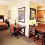 Фото 9 - Homewood Suites by Hilton San Diego-Del Mar