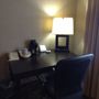 Фото 12 - Holiday Inn Express Hotel & Suites Idaho Falls