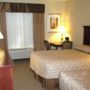 Фото 11 - Barrington Hotel & Suites