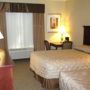 Фото 3 - Barrington Hotel & Suites