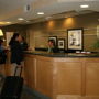 Фото 1 - Hampton Inn & Suites San Francisco-Burlingame-Airport South