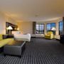 Фото 13 - Hampton Inn & Suites San Francisco-Burlingame-Airport South